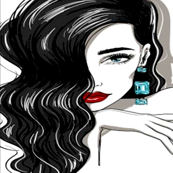 Meet your Posher, Karen - Picture 1 of 1